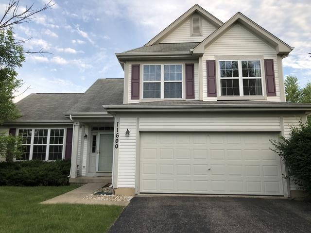 11600 Derby Lane - Photo 1