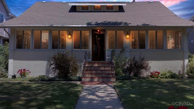 916 Garden Street - Photo 1
