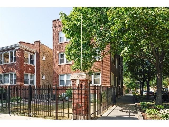 4306 Campbell Avenue - Photo 1