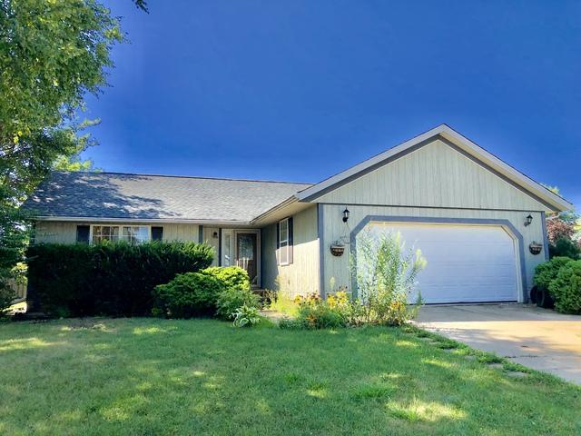 1420 Sioux Drive - Photo 1