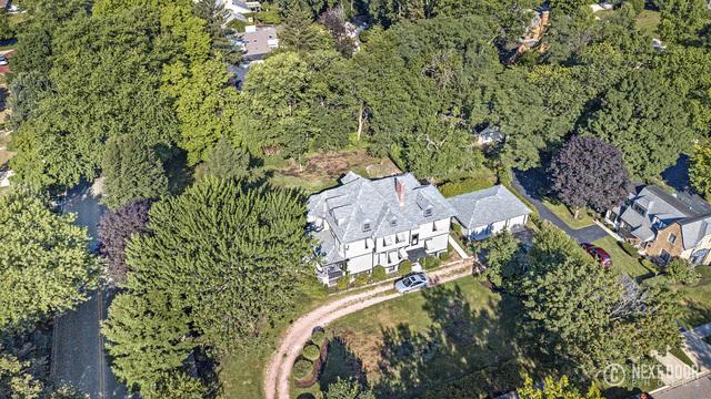953 Western Avenue - Photo 1