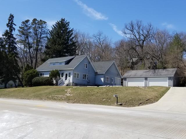 852 Main Street - Photo 1
