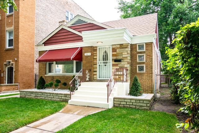 7812 Luella Avenue - Photo 1