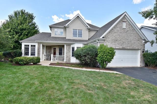 0N662 Weaver Circle - Photo 1