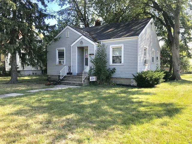 288 Gordon Avenue - Photo 1