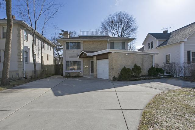 2347 Lake Avenue - Photo 1