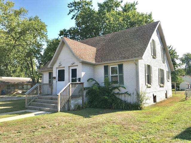 608-614 Tanner Avenue - Photo 1