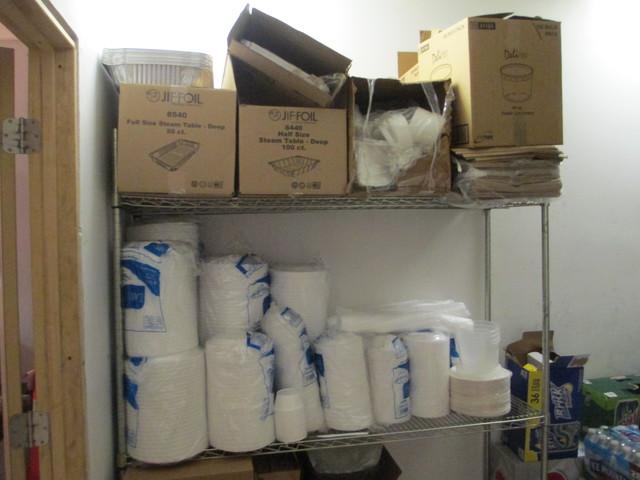 9999 Confidential Avenue - Photo 1