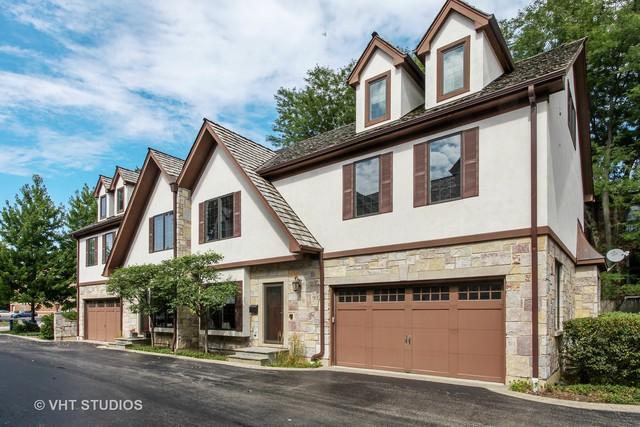 932 Central Avenue - Photo 1