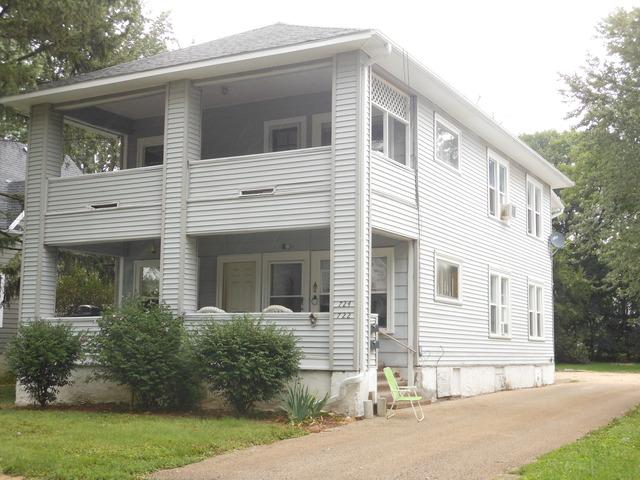 722 11th Street - Photo 1