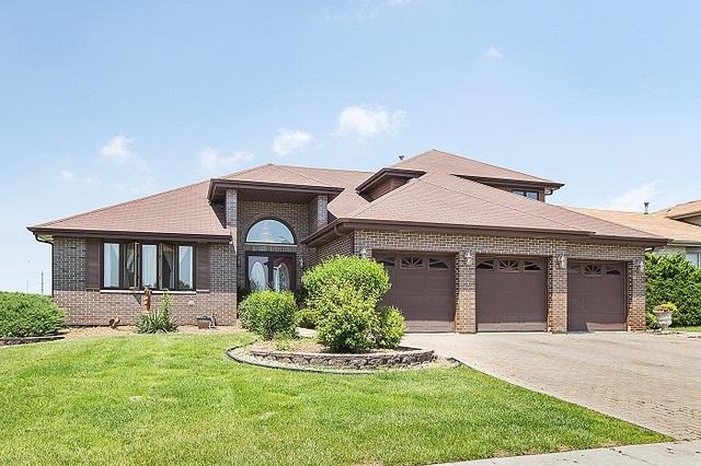 5140 190th Street - Photo 1