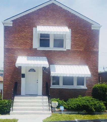 9243 Green Street - Photo 1