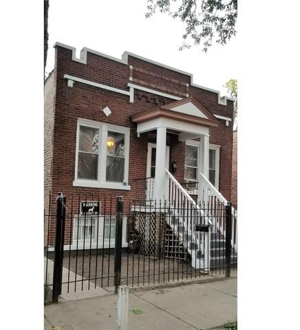 3216 Ridgeway Avenue - Photo 1