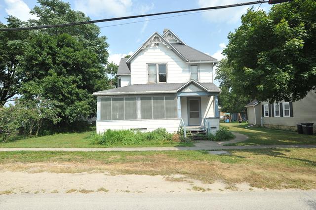 225 Main Street - Photo 1