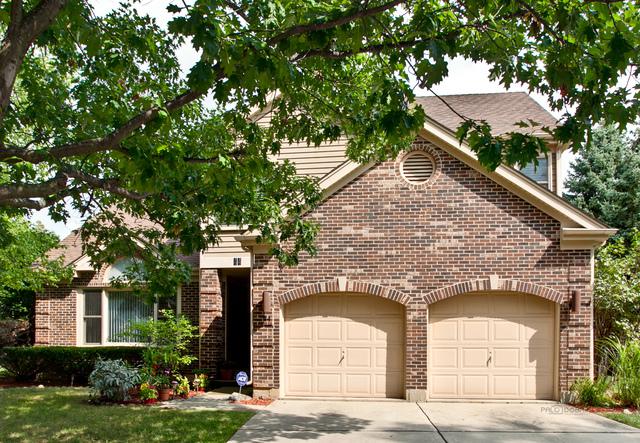 44 Chestnut Terrace - Photo 1
