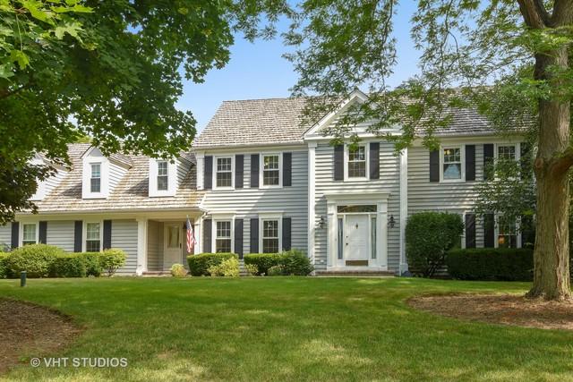 21192 Yorkshire Drive - Photo 1