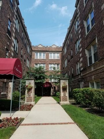 75 Harris Avenue - Photo 1