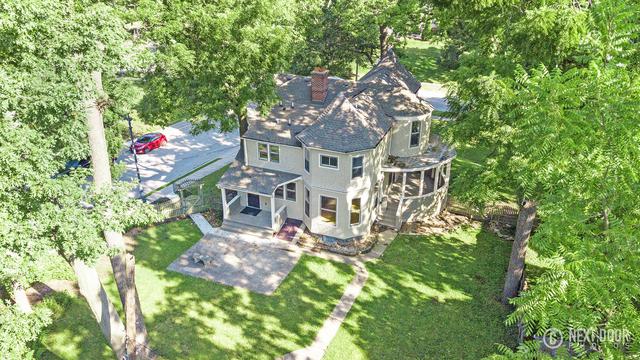 510 Buell Avenue - Photo 1