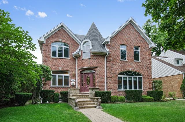 5346 George Street - Photo 1