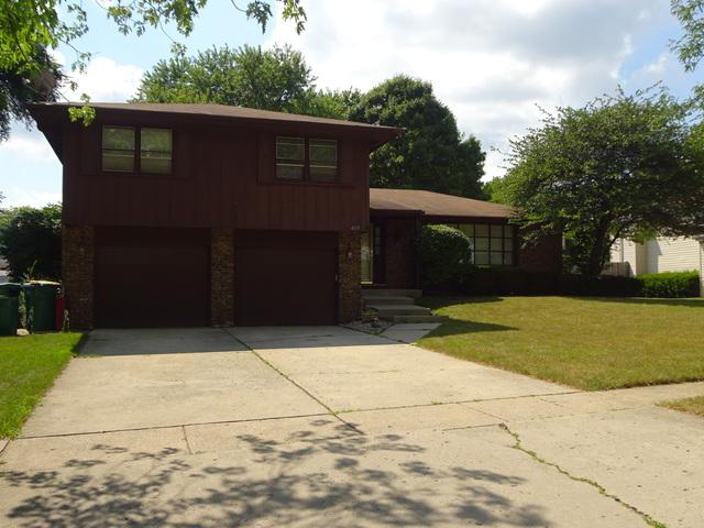 409 Raven Road - Photo 1