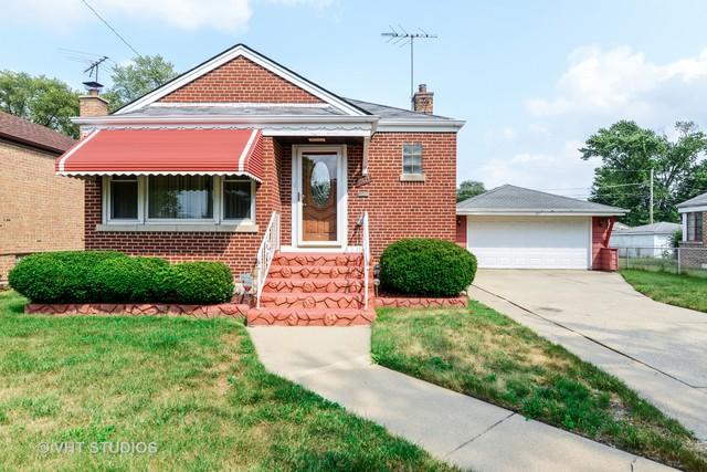 12627 Throop Street - Photo 1