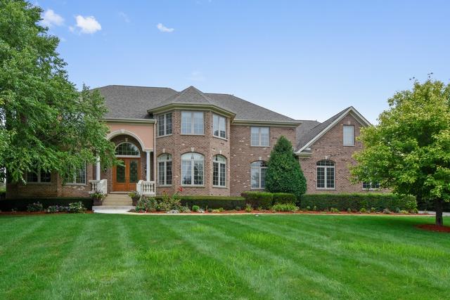31 Forest Lane - Photo 1