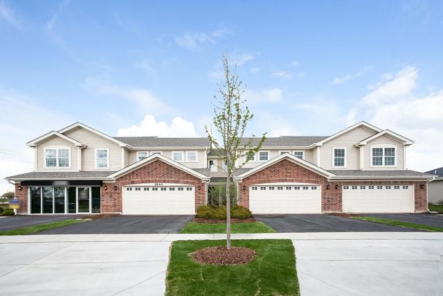 1125 Grayhawk Drive - Photo 1