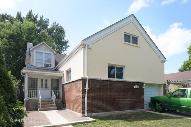9014 Laramie Avenue - Photo 1