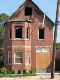 2444 35th Street - Photo 1