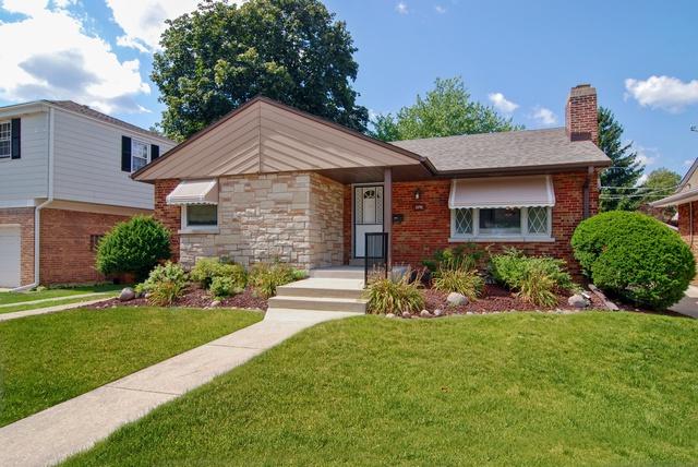 2242 7th Avenue - Photo 1