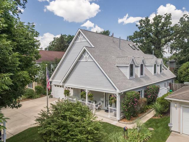 4722 Linden Avenue - Photo 1