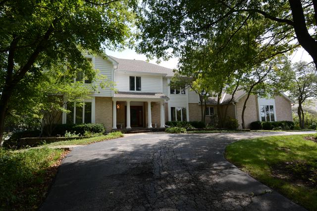 1511 Guthrie Drive - Photo 1