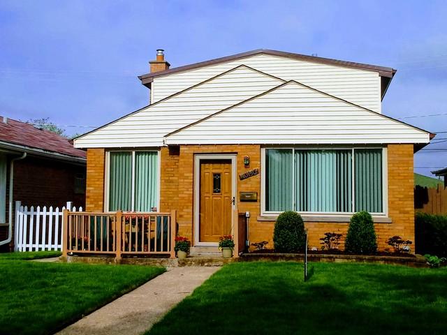10150 California Avenue - Photo 1