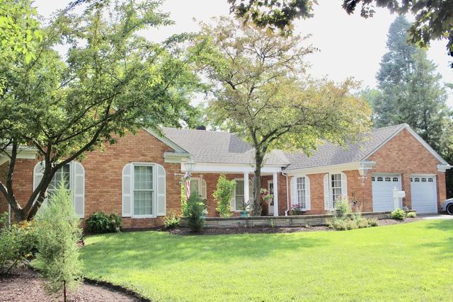 1020 Downer Place - Photo 1
