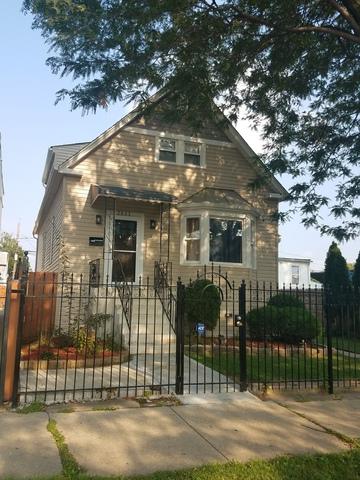 2311 Mason Avenue - Photo 1
