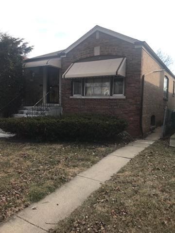 14517 La Salle Street - Photo 1