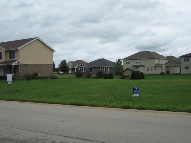 205 Wesley Drive - Photo 1