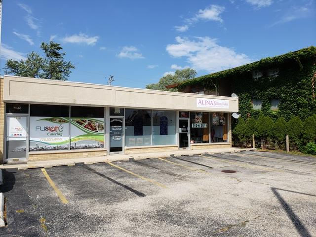 3406 Main Street - Photo 1