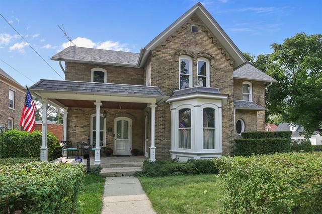 40 Hill Avenue - Photo 1