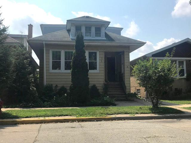 5224 Larned Avenue - Photo 1