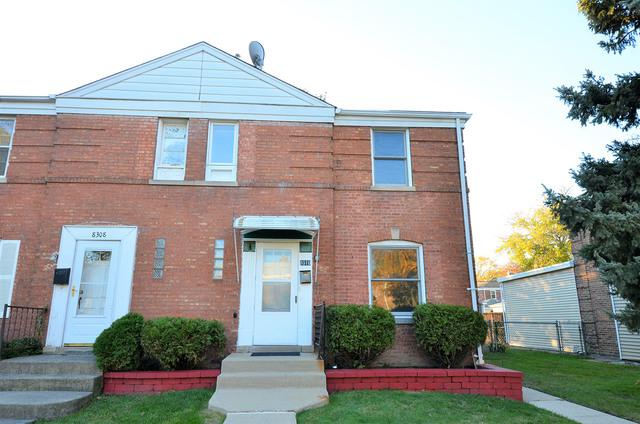 8310 Monticello Avenue - Photo 1