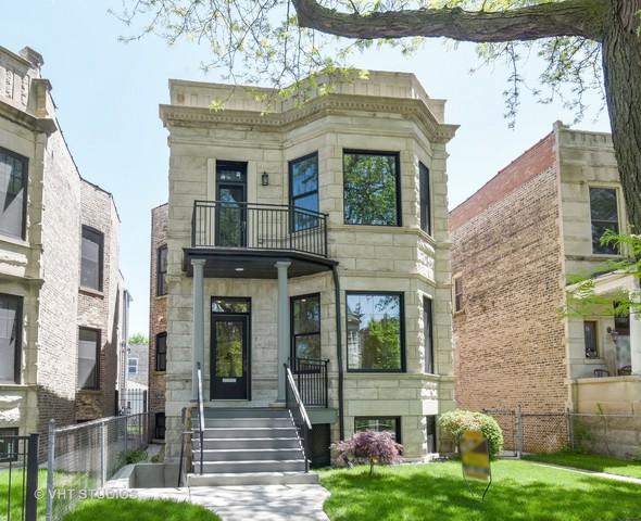 2743 Troy Street - Photo 1