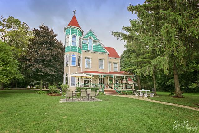 94 Lippincott Road - Photo 1
