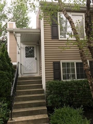 1975 Windsong Drive - Photo 1