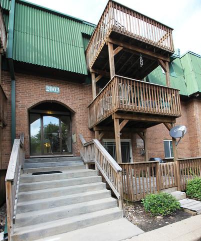 2003 Tall Oaks Drive - Photo 1