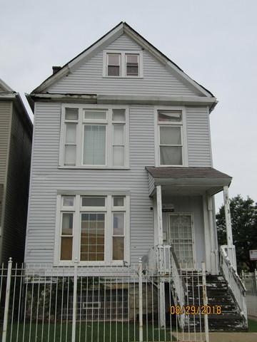 5700 Wabash Avenue - Photo 1