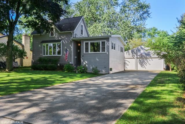 20 Kennicott Avenue - Photo 1