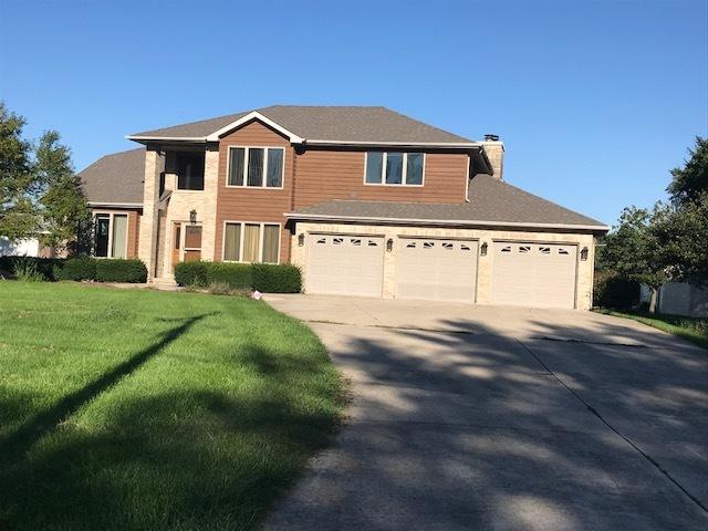 1424 Burger Avenue - Photo 1