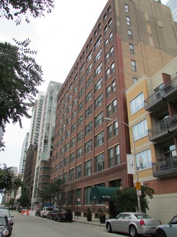 801 Wells Street - Photo 1