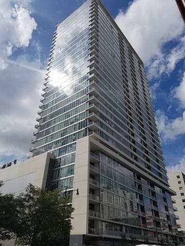 1720 Michigan Avenue - Photo 1